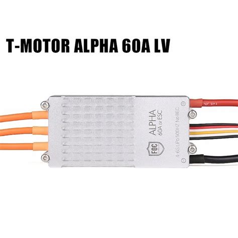 alpha 60a lv pdf